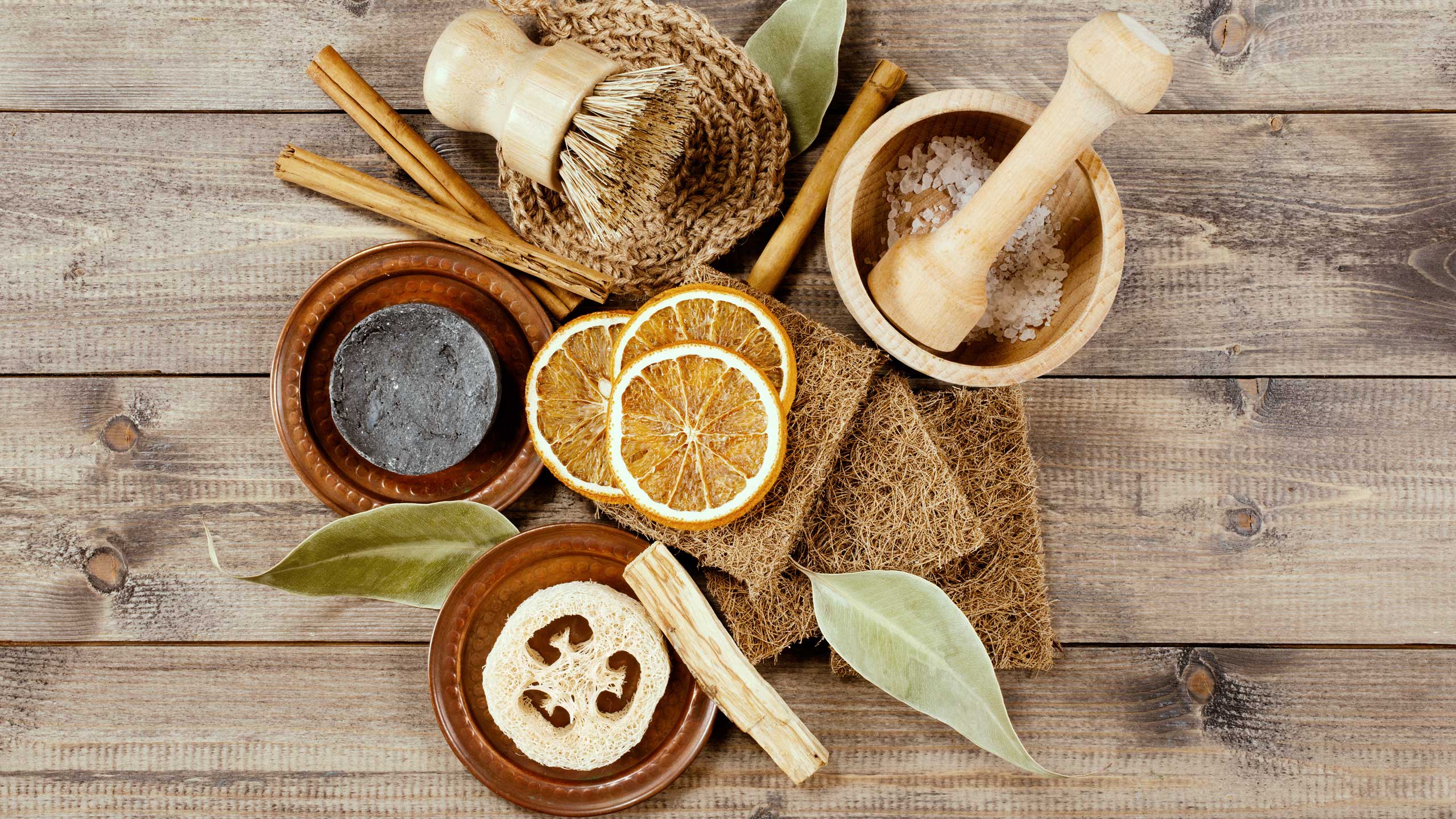 Buy CBD Oil Online Australia