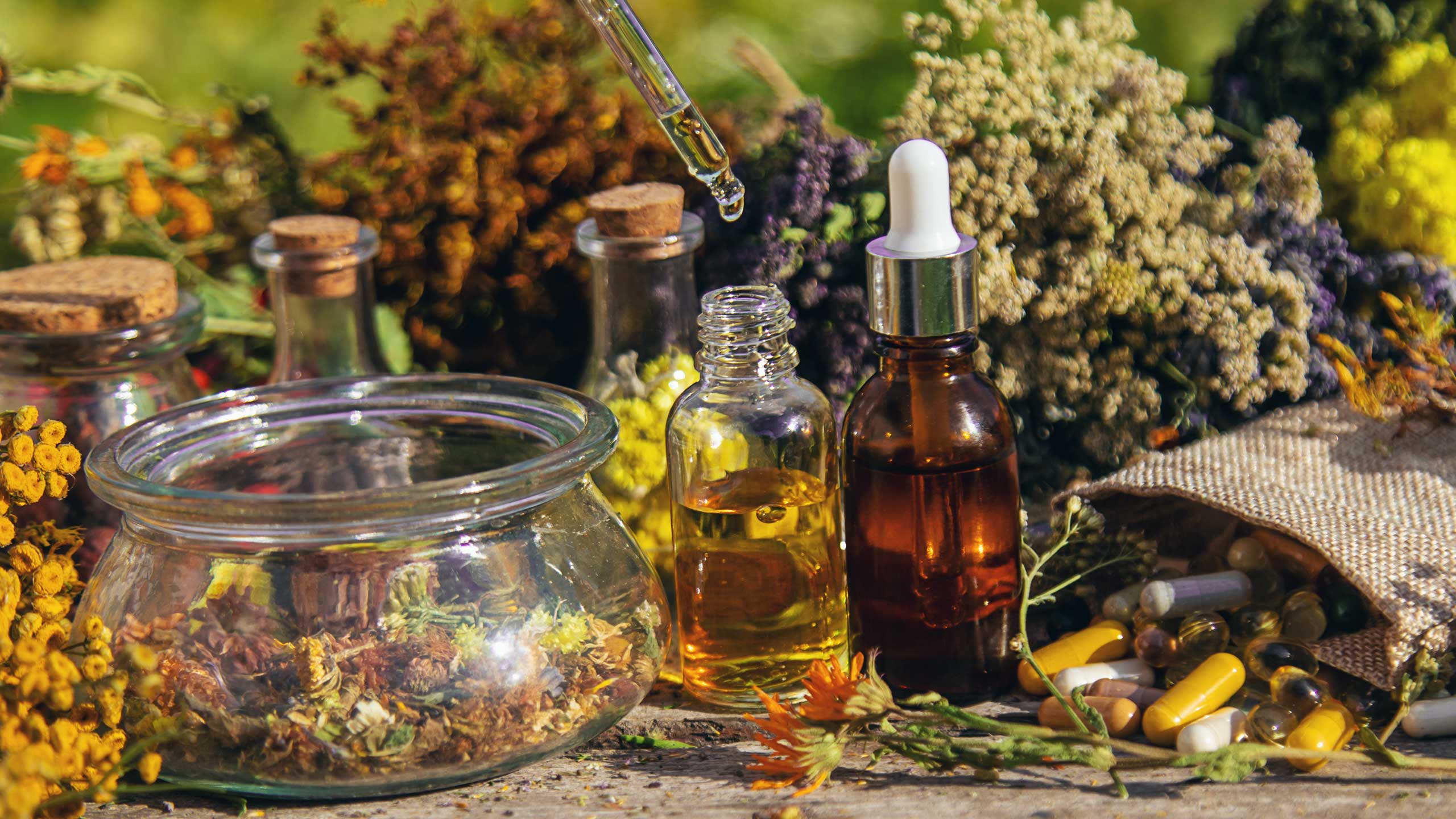 Buy CBD Oil Online Australia